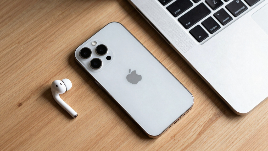 Apple Sues OpenAI, Accusing It of Stealing Company Secrets
