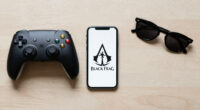 Assassin's Creed Black Flag Resynced: Everything You Need to Know for Launch