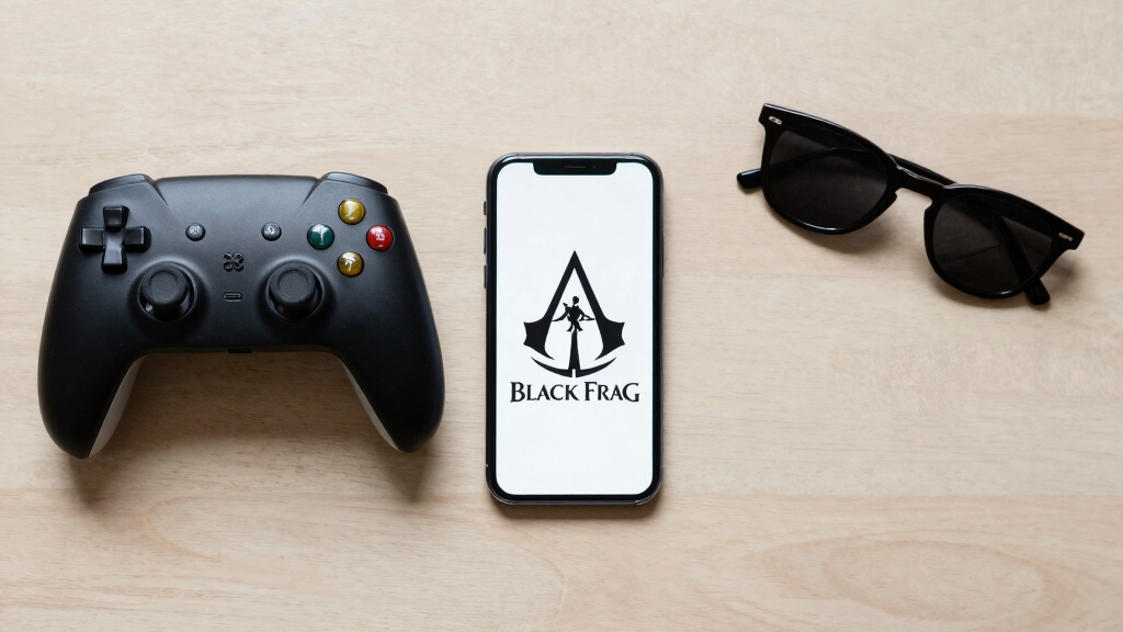 Assassin's Creed Black Flag Resynced: Everything You Need to Know for Launch