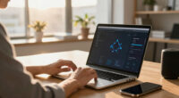 Automate Smarter: Best AI Tools For Workflows In 2026