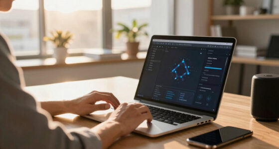 Automate Smarter: Best AI Tools For Workflows In 2026