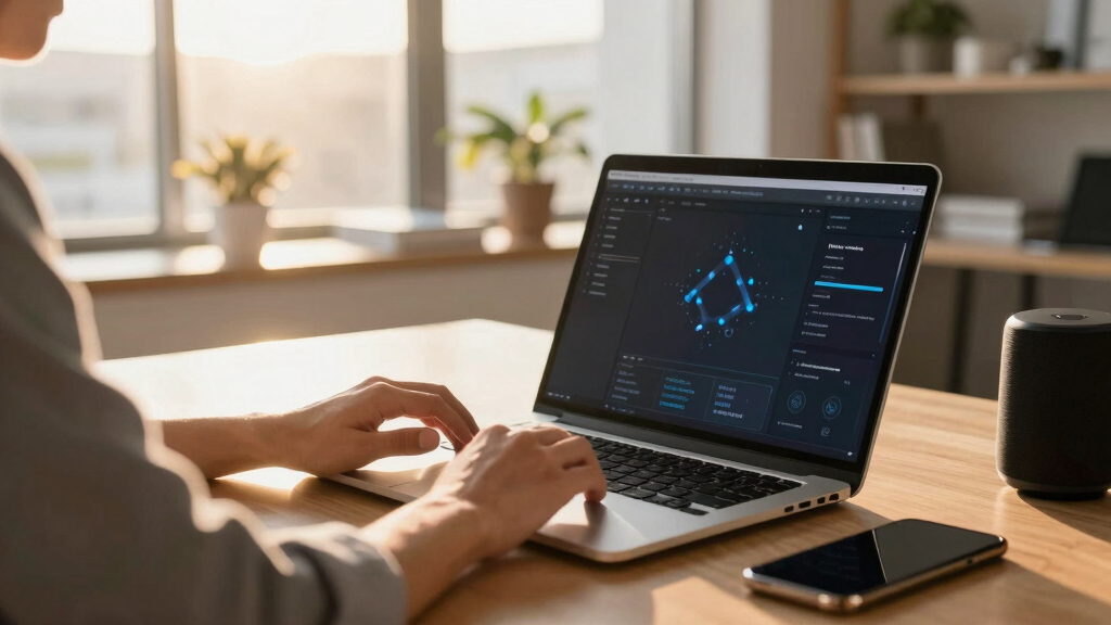 Automate Smarter: Best AI Tools For Workflows In 2026