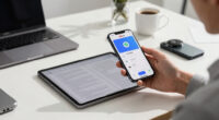Baidu’s AI OCR: The Technology Behind Reading 40 Pages In A Single Pass