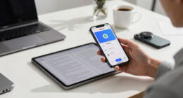 Baidu’s AI OCR: The Technology Behind Reading 40 Pages In A Single Pass