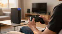 Behind Xbox’s Big Layoffs, a Streaming Strategy That Failed