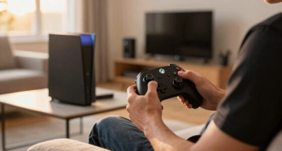 Behind Xbox’s Big Layoffs, a Streaming Strategy That Failed