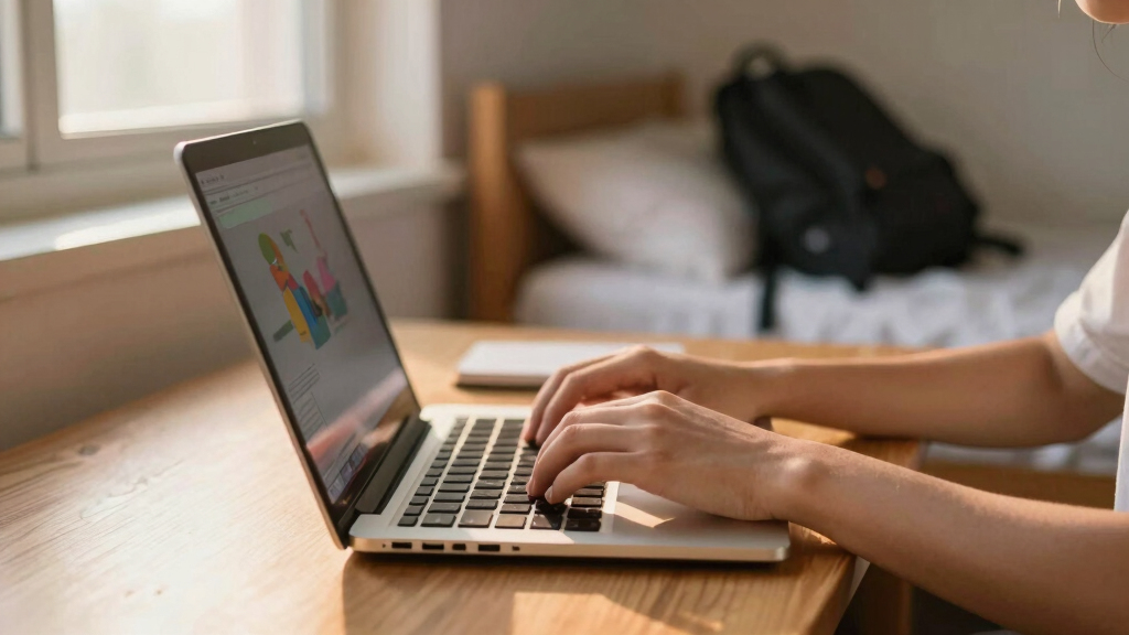 Best Student Laptops For Back To School Compared