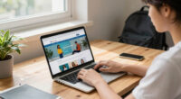 Best Student Laptops For Back To School Compared