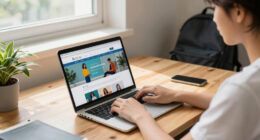 Best Student Laptops For Back To School Compared