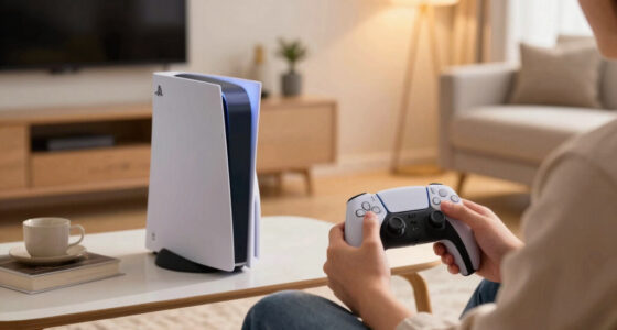 Black Ops 2 Ps5