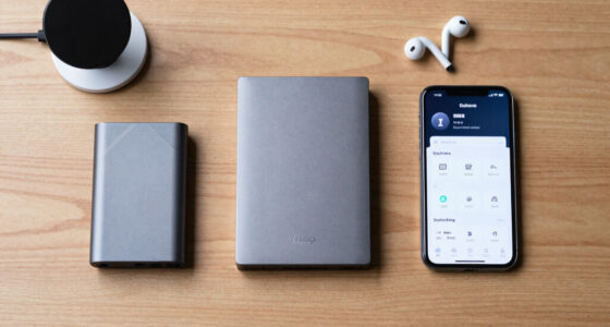 Build, Rent, or Quantize: Cutting Your Memory Bill Without Cutting Capability