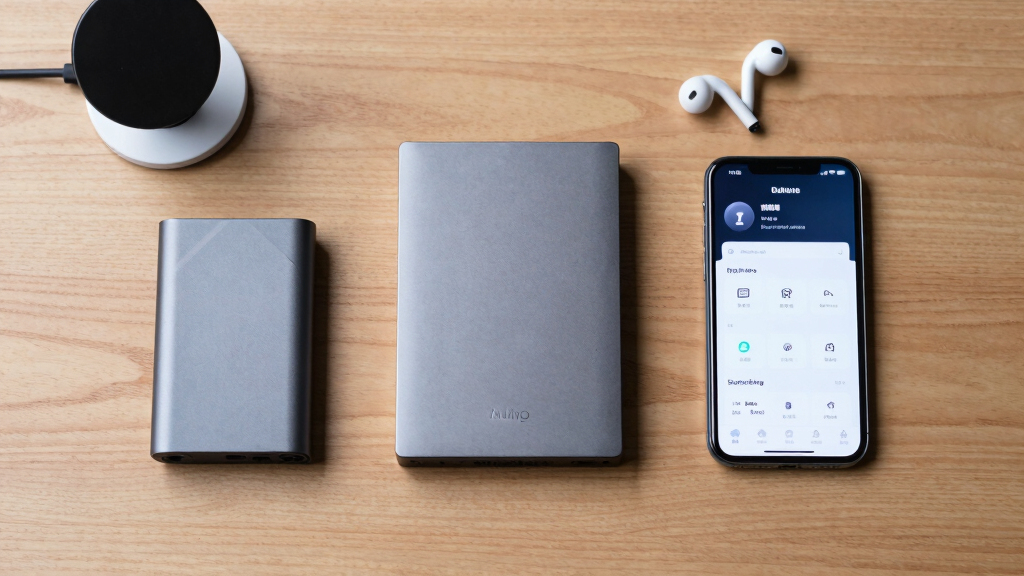 Build, Rent, or Quantize: Cutting Your Memory Bill Without Cutting Capability