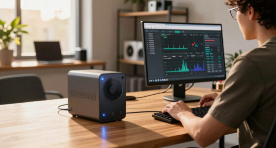 Build, Rent, Or Quantize: Cutting Your Memory Bill Without Cutting Capability