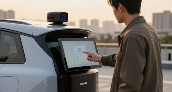 ByteDance Explores Autonomous Driving, Led By The Seed World Model Team | 36Kr Exclusive – 36Kr