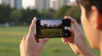 ByteDance Seedance 2.5: Revolutionizing AI With 30-Second Single-Take Video Storytelling