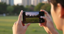 ByteDance Seedance 2.5: Revolutionizing AI With 30-Second Single-Take Video Storytelling