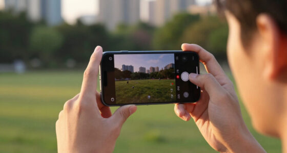 ByteDance Seedance 2.5: Revolutionizing AI With 30-Second Single-Take Video Storytelling