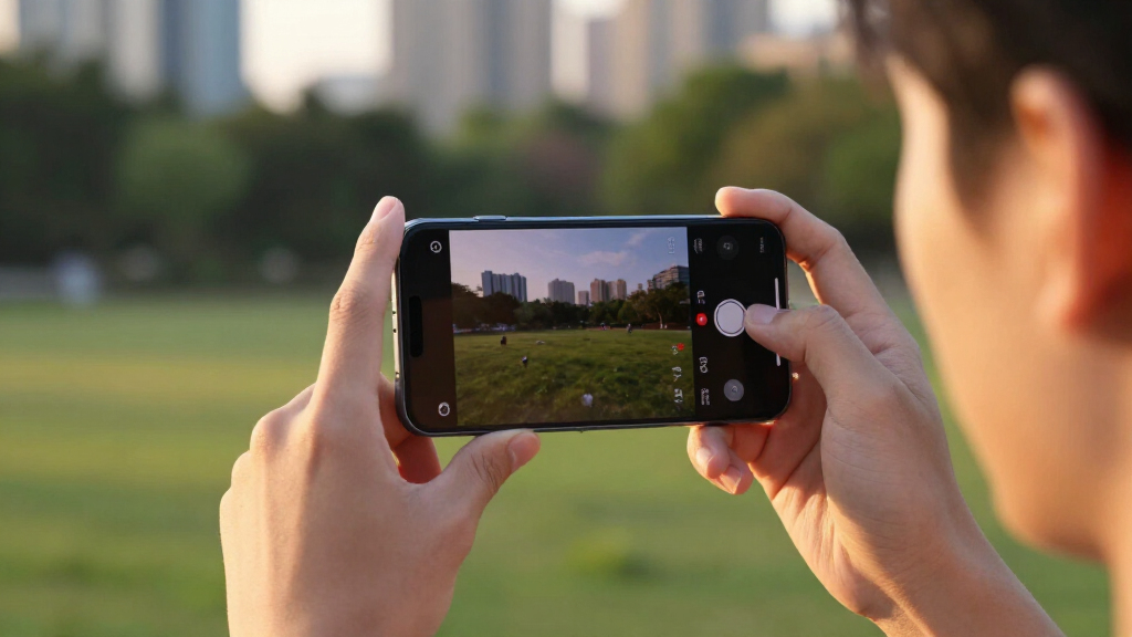 ByteDance Seedance 2.5: Revolutionizing AI With 30-Second Single-Take Video Storytelling