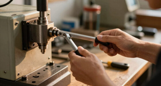 Capital: The Lever Beneath the Levers