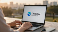 Cloudflare Meerkat - Globally Distributed Consensus