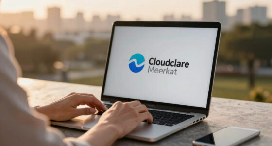 Cloudflare Meerkat - Globally Distributed Consensus