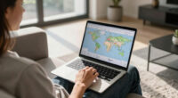 Comcast Outtage Surges In Global Coverage