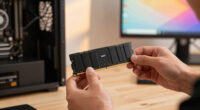 DDR5 Now, DDR6 Soon: A Buyer’s Field Guide