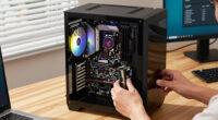 DDR5 Now, DDR6 Soon: A Buyer’s Field Guide