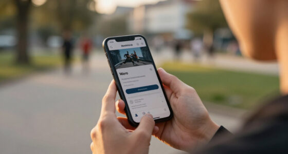 Decathlon Germany Adds Wero Payment Option To Decathlon.de Website