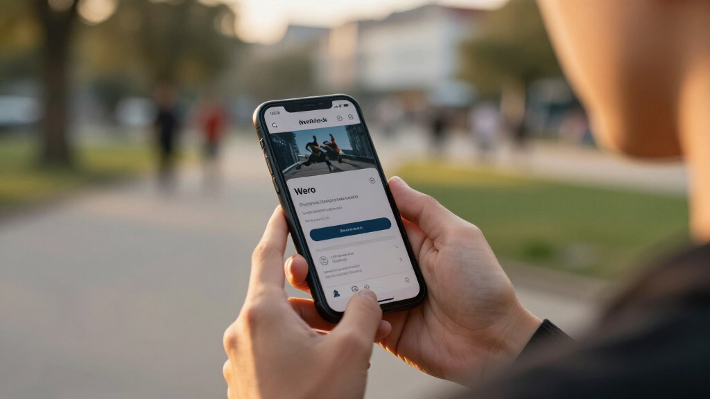 Decathlon Germany Adds Wero Payment Option To Decathlon.de Website