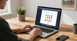 Decker, A Platform That Builds On The Legacy Of Hypercard And Classic macOS