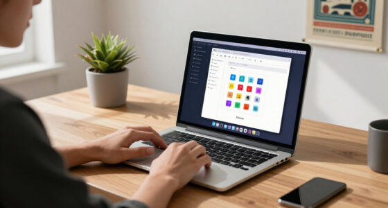 Decker, A Platform That Builds On The Legacy Of Hypercard And Classic macOS