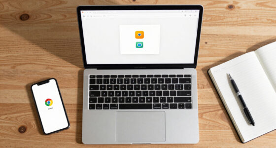 Design Your Browser Tools: DIY Chrome Extensions For Beginners