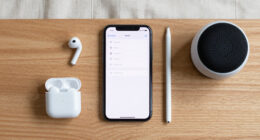 Discover 2026’S Best AI-Powered Apps For Taking Notes