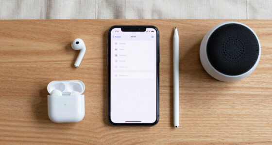 Discover 2026’S Best AI-Powered Apps For Taking Notes
