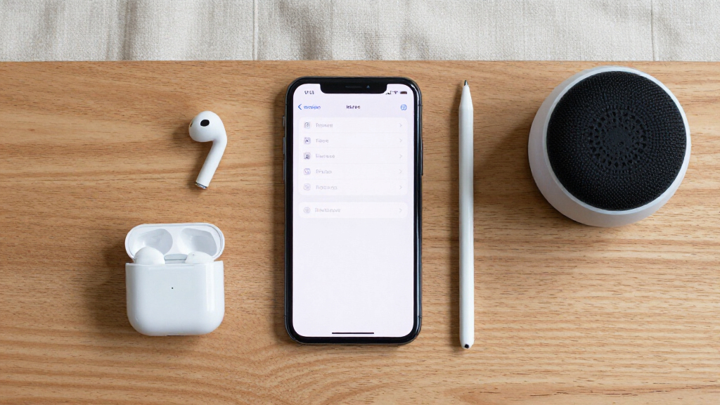 Discover 2026’S Best AI-Powered Apps For Taking Notes