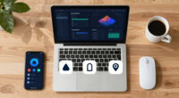 Enhance Your Workflow Automation With These AI Tools In 2026