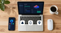 Enhance Your Workflow Automation With These AI Tools In 2026