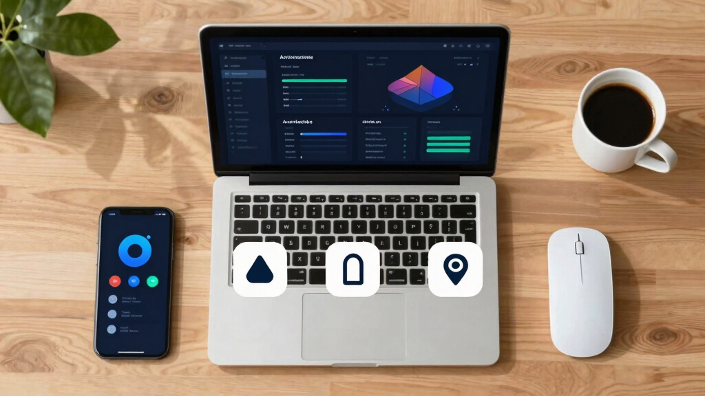Enhance Your Workflow Automation With These AI Tools In 2026