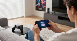 Epic Games Surges In Global Coverage
