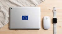 Europe Regulated the Interface and Forgot to Build the Engine