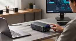 Expert-Recommended External GPUs For AI In 2026