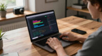 Explanation Of Everything You Can See In Htop/top On Linux (2019)