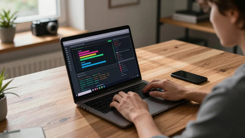 Explanation Of Everything You Can See In Htop/top On Linux (2019)