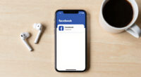 Facebook