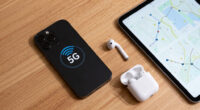 FCC vote next month could affect the 5G service of T-Mobile, Verizon, and AT&T
