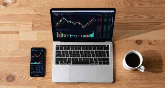 Forezai · TradingAgents: A Trading Firm Made of Agents