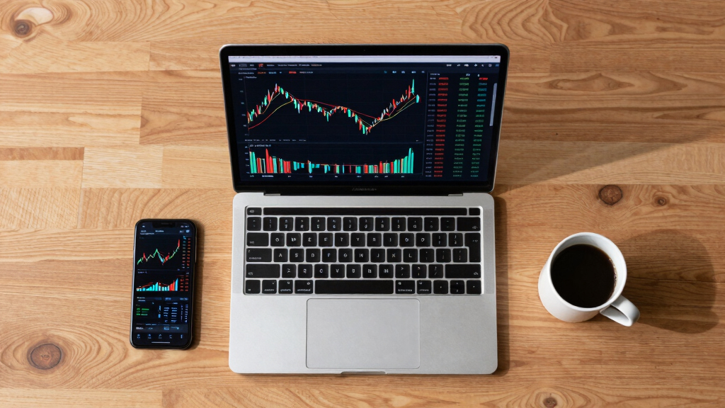 Forezai · TradingAgents: A Trading Firm Made of Agents