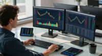 Forezai · TradingAgents: A Trading Firm Made of Agents