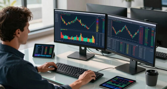 Forezai · TradingAgents: A Trading Firm Made of Agents